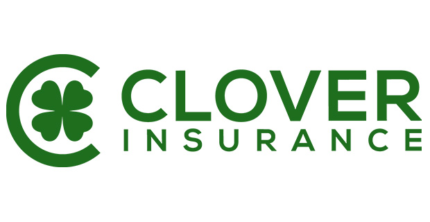 Clover-Insurance-Logo