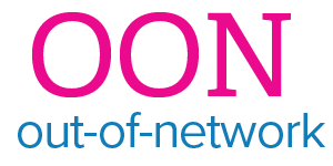 Out of Network