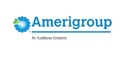 americgroup